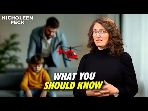 Video k článku ZDE