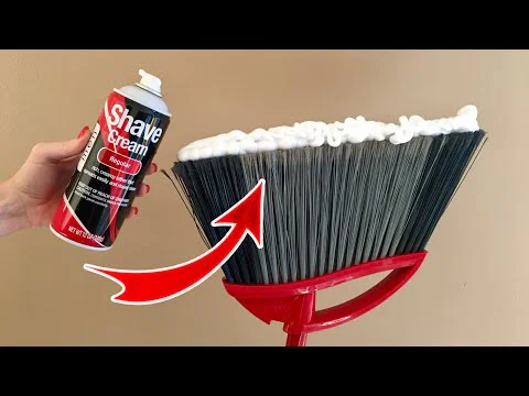 Video k článku ZDE