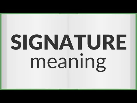 Video k článku ZDE