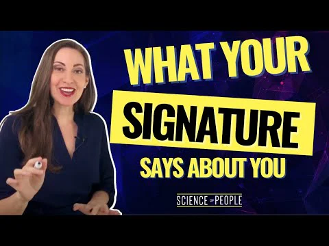 Video k článku ZDE