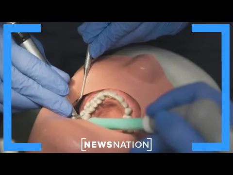 Video k článku ZDE