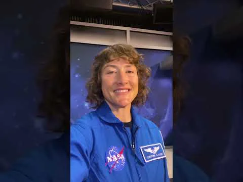 Video k článku ZDE