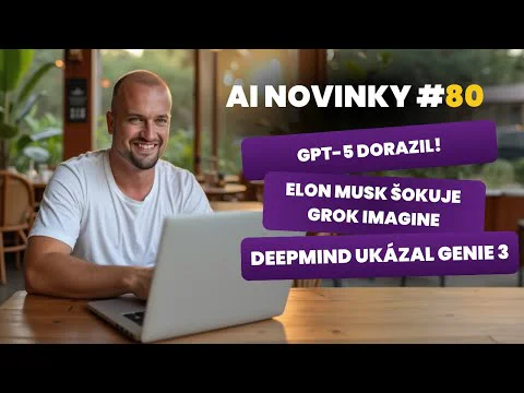 Video k článku ZDE