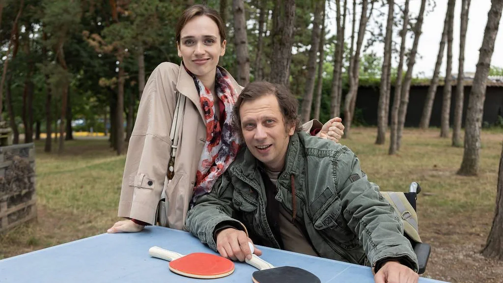 Příběh: Ulice si dává za cíl vnášet do děje témata, která nejsou vždy příjemná, ale patří k životu