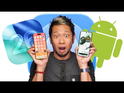 Video k článku ZDE