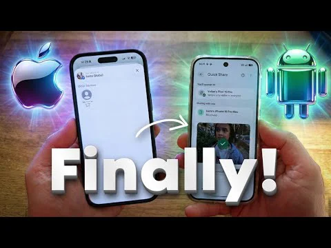 Video k článku ZDE