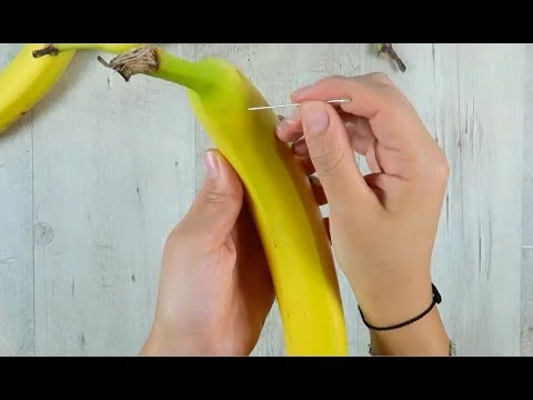 Video k článku