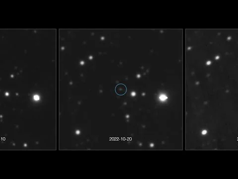 Video k článku ZDE