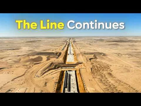 Video k článku ZDE