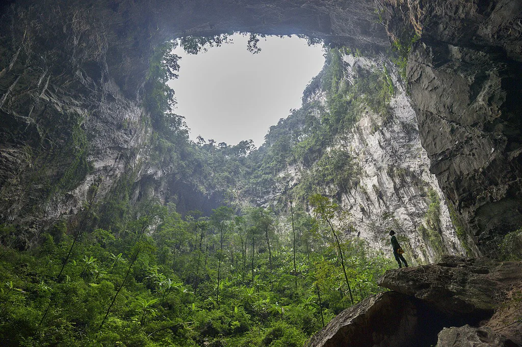 Son_Doong_Cave_DB_(3)