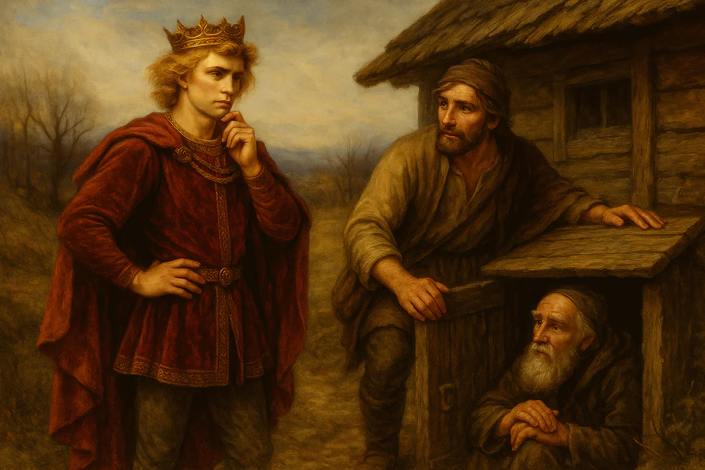 ChatGPT Image Aug 31, 2025, 11_26_50 AM