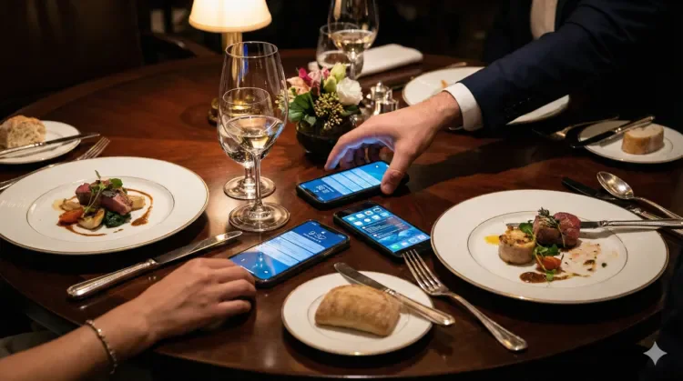 Gemini Generated Image 1ahrzx1ahrzx1ahr 2752x1536x