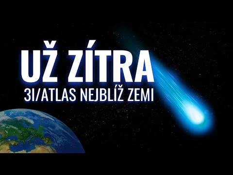 Video k článku ZDE