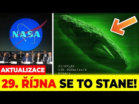 Video k článku ZDE