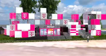 Zdroj: T-Mobile
