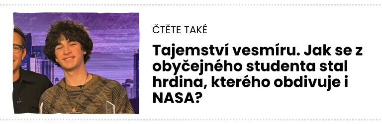 čTĚTE TAKÉ
