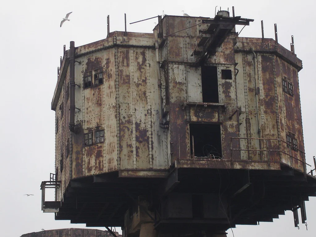 1280px-Maunsell2