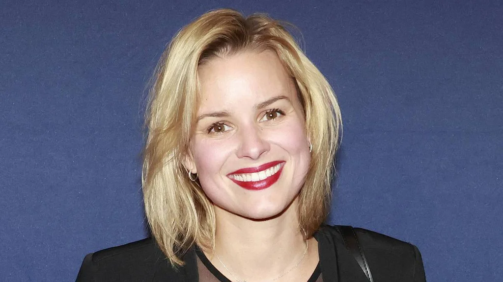 Patricie Pagáčová: Co dělá hvězda Ulice dnes? Od seriálové hvězdy k nepříliš oblíbené porotkyni