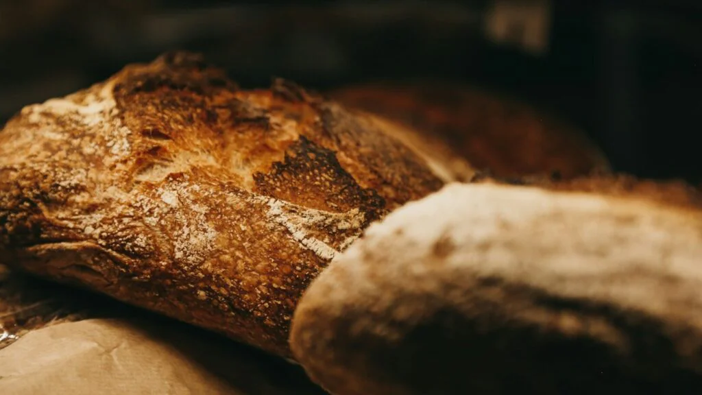 Čím tmavší, tím lepší