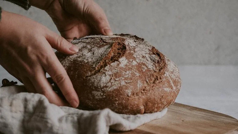 Fermentace mění pravidla hry