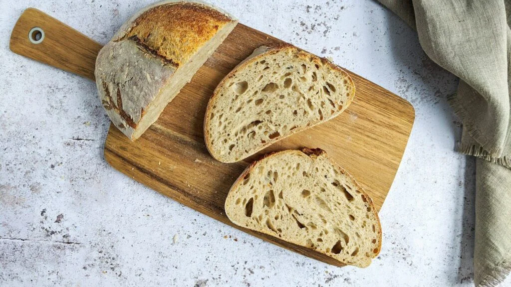 Pozor na skryté cukry a umělá sladidla