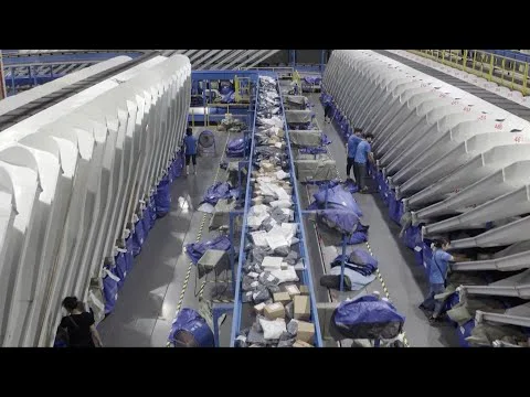 Video k článku ZDE