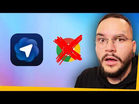 Video k článku ZDE