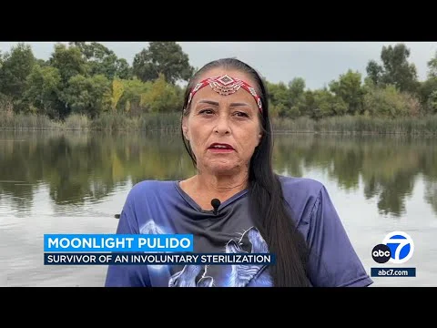 Video k článku ZDE