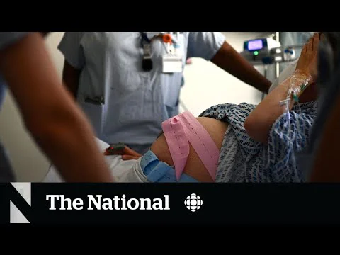 Video k článku ZDE