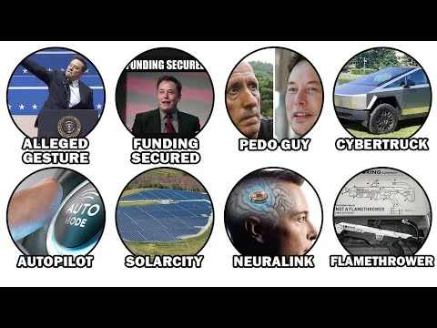 Video k článku ZDE