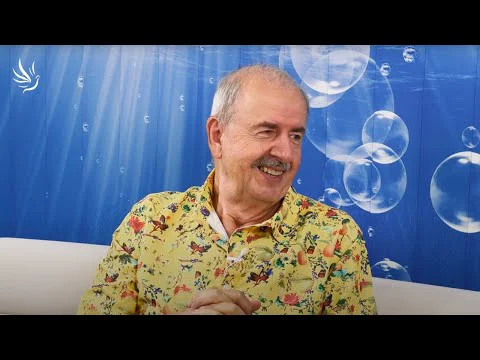 Video k článku ZDE