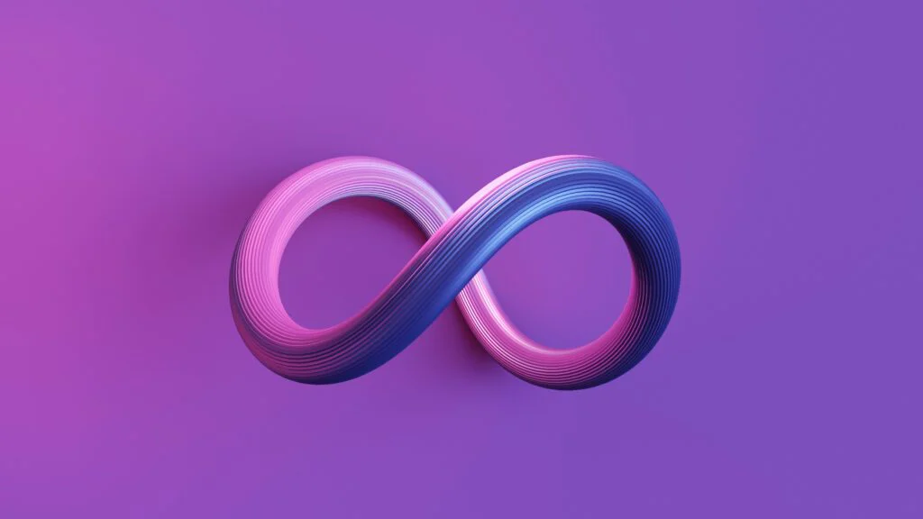 Möbius a jeho odkaz