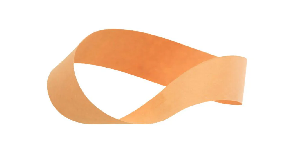 Experiment, který si můžete zkusit