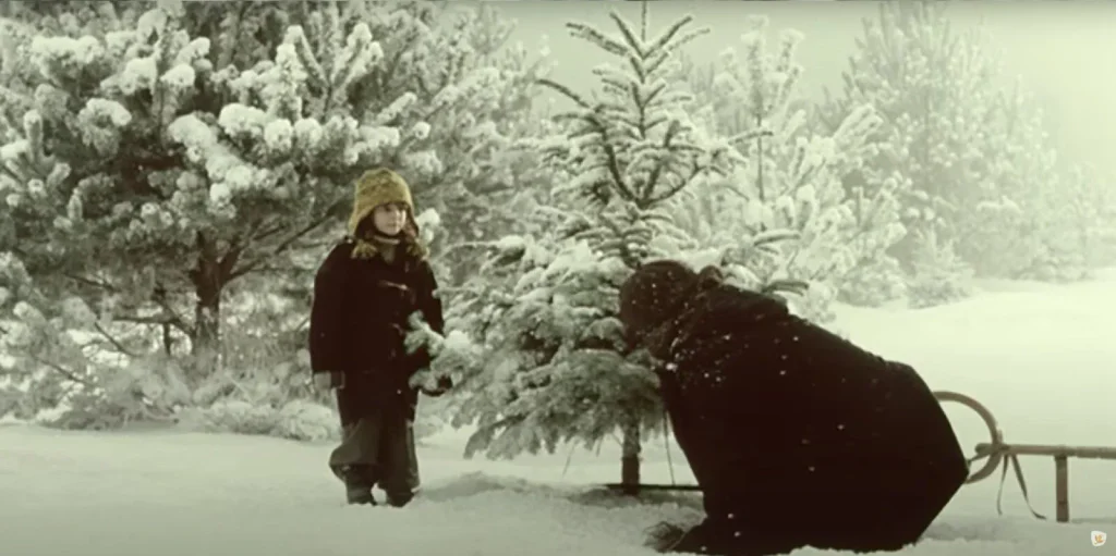 Zlaté prasátko ji proslavilo v celé zemi. Po 23 letech se ukázala a lidé žasnou, jak se změnila.