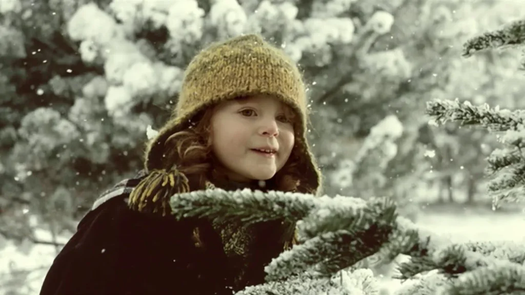 Tahle reklama dojímala Česko celé roky. Po 23 letech se objevila holčička se zlatým prasátkem – neuvěříte, jak vypadá.