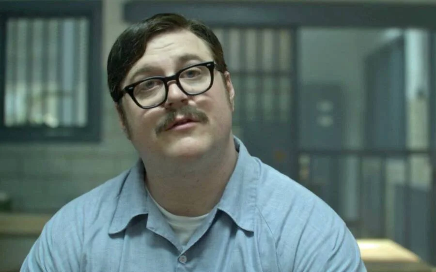 ed-kemper-on-mindhunter