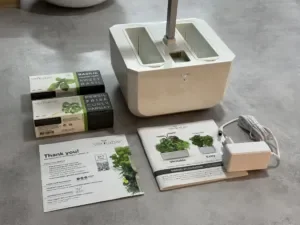 Véritable Exky Smart