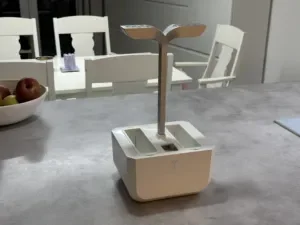 Véritable Exky Smart