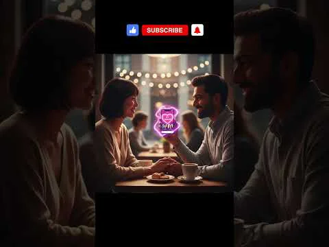 Video k článku ZDE