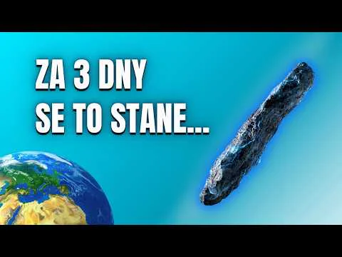 Video k článku ZDE