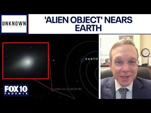 Video k článku ZDE