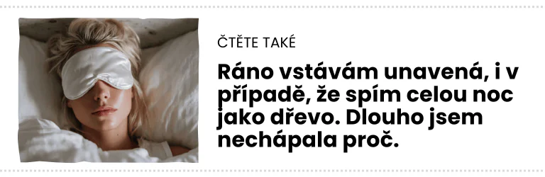 čTĚTE TAKÉ (3)