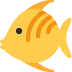 🐠