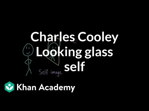 Video k článku ZDE