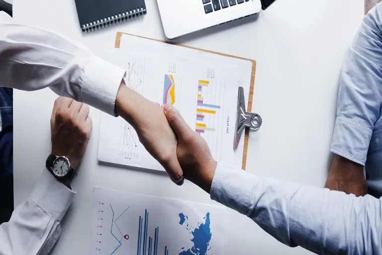 batna vyjednávání