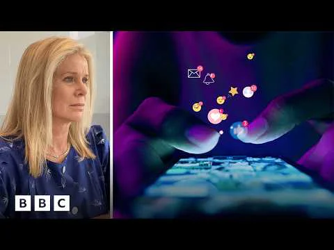 Video k článku ZDE