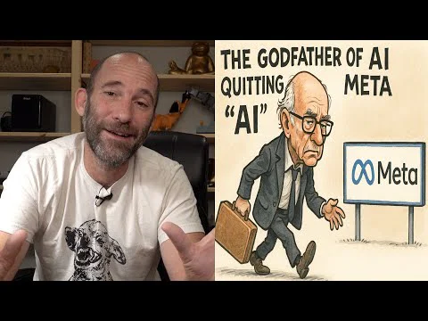 Video k článku ZDE