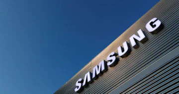 Zdroj: Samsung