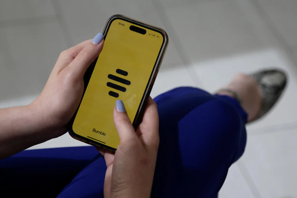 Zdroj: Engadget