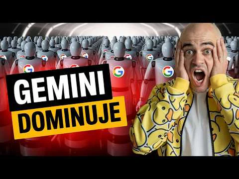 Video k článku ZDE